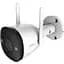 Камера відеоспостереження IMOU Bullet 2E 5MP (IPC-K3DP-5H0WF) 2.8мм Wi-Fi - мініатюра 1