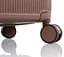 Валіза Heys Earth Tones (L) Umber (10156-0146-30) - мініатюра 8