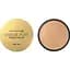 Компактна пудра для обличчя Max Factor Creme Puff відтінок 75 (Golden) 14 г (8000019988341) - мініатюра 1