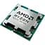 Процесор AMD Ryzen 9 9950X (100-000001277) - мініатюра 5