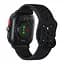Смарт-годинник Zeblaze Beyond 3 Pro GPS black - мініатюра 3