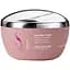 Маска для сухих волос Alfaparf Milano Semi Di Lino Moisture Nutritive Mask, 200 мл - мініатюра 1