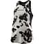 Майка TLD Wmns Luxe Tank Tortoise M White/Black Troy Lee Designs (1106-372922003) - миниатюра 1