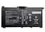 Аккумулятор для HP 250 G7 / 255 G7 (HT03XL) - миниатюра 1