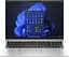 Ноутбук HP EliteBook 865-G10 16' WUXGA IPS AG, AMD R7-7840U, 16GB, F512GB, UMA, Win11P, сріблястий (7L802ET) - мініатюра 1