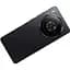 Смартфон ZTE Nubia Z60S Pro 16/1TB Black (Global Version) NFC - мініатюра 6