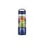 Блендер NUTRIBULLET NBP003NBL - миниатюра 2