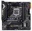 Материнська плата ASUS TUF Gaming B460M-Plus (TUF GAMING B460M-PLUS) (Socket 1200, Intel B460, Micro-ATX) Б/в - мініатюра 1