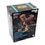 Колекційна фігурка Banpresto One Piece Battle Record Collection Marco (125486) - мініатюра 4
