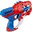 Бластер іграшковий Hasbro Nerf Раптор Слеш (F2475) - мініатюра 8