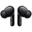 Навушники бездротові Redmi Buds 6 (BHR9251GL) Night Black - чорні - мініатюра 6