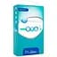 Подгузники-трусики для взрослых iD Diapers-Pants for adults ³D Plus L, 30 шт. - миниатюра 2