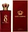 Парфуми Dolce & Gabbana Q by Dolce & Gabbana Parfum Тестер 100 мл - мініатюра 2