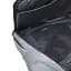 Сумка-рюкзак Semi Line 14 Grey (P8388-1) - мініатюра 5