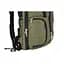 Рюкзак міський 2E Ultimate SmartPack 30L/зелений (2E-BPT6416OG) - мініатюра 3