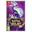 Гра Pokemon Violet (англійська версія) (Nintendo Switch) - мініатюра 1