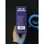 Настільна лампа XPRO з колоною RGB-підсвічуванням Bluetooth L39 (44588-_276) - мініатюра 17