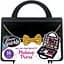 Набір дитячої косметики Cra-Z-Art All in One Beauty Set (17903CRA) - мініатюра 1