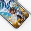 TPU+PC+PC чехол Prisma Ladies для Xiaomi Redmi 9 Anime - миниатюра 2