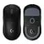 Mишка Logitech G Pro X Superlight 2 Lightspeed Wireless 910-006630 Black - мініатюра 3