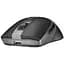 Компьютерная мышка A4Tech FB50CS Plus Wireless/Bluetooth Black (4711421002899) - миниатюра 4