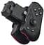 Геймпад Asus ROG Tessen for Android USB-C Black (90GC01D0-BGP000) - миниатюра 4