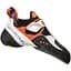 Скельники La Sportiva Solution WMN 36 Помаранчевий LaSportiva (1052-20H000203 36) - мініатюра 1