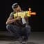Бластер Hasbro Nerf Fortnite Ar-L (E6158) - миниатюра 8