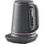 Електрочайник Electrolux E7K1-6BP - мініатюра 1