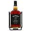 Виски Jack Daniel's Tennessee Old No.7, 40%, 3 л - миниатюра 3