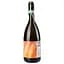 Вино ігристе Terre dei Buth Prosecco Frizzante, 0,75 л, 12% (880449) - мініатюра 1