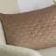 Подушка декоративная ТЭП Velour Капучино 40 x 40 см (3-00437_34064) - миниатюра 2