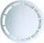 Зеркало MRL-102/10M Brille 176234 - миниатюра 1