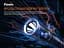 Фонарь ручной Fenix LD22 V2.0 - миниатюра 13