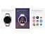 Смарт-годинник Huawei Watch GT 5 Pro 42 мм White - мініатюра 8
