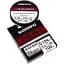 Леска Shimano Aero Slick Silk Rig/Hooklength 100 м 0.114 мм 1.27 кг - миниатюра 2