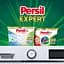 Диски для прання Persil Видалення плям 23 шт. - мініатюра 6