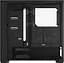 Корпус Fractal Design Pop Air RGB black (FD-C-POR1A-06) Без БП - мініатюра 5