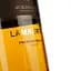 Виски Lambertus Tequila Finish 5 Year Old 47% 0.7 л в подарочной упаковке - миниатюра 6