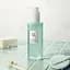 Освіжаючий гель для вмивання Beauty of Joseon Green Plum Refreshing Cleanser 200 мл (BJN047) - мініатюра 4