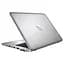 Ноутбук HP EliteBook 820 G3 (i5-6300U/8/128SSD) - Class B "Б/В" - мініатюра 4
