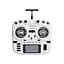 Пульт RadioMaster Boxer Crush ELRS M2 white (HP0157.0090-WHT) - мініатюра 1