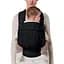 Рюкзак-кенгуру Cybex Coya Carrier Boucle Bouclé Stone Black (525000461) - мініатюра 4
