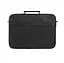 Сумка для ноутбука Defender Ascetic 15"-16" 26019 (Чорний) - мініатюра 3