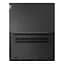 Ноутбук Lenovo V15 G4 IRU 15. 6, 8 GB RAM, 512 GB SSD, Intel Core i7- 13620H, чорний - мініатюра 11