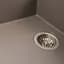 Кухонная мойка Platinum 8650 DIAMOND дюна (SP000040863) - миниатюра 4