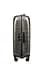 Валіза Samsonite ATTRIX DUNE 69x46x27 69 См KK8*15003 - мініатюра 7