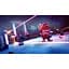 Ключ активації Microsoft Tiny Troopers: Global Ops Digital Deluxe для Xbox One/Series S/X - мініатюра 11