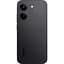 Смартфон Poco X8 Pro 8/256GB Black - мініатюра 7