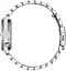 Годинник Citizen NJ0200-50L - мініатюра 2